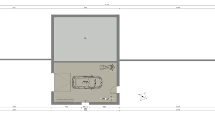 Flassans-sur-Issole Maison neuve - 2184866-9891modele720250609sh53I.jpeg PCA Maisons