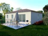 Maison à construire à Flassans-sur-Issole (83340) 2184866-9891modele820250609huCk7.jpeg PCA Maisons