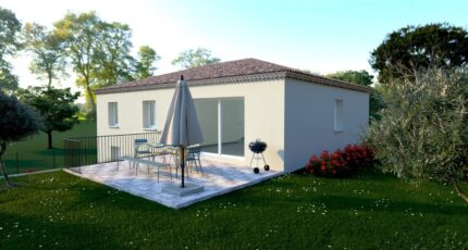 Flassans-sur-Issole Maison neuve - 2184866-9891modele820250609huCk7.jpeg PCA Maisons