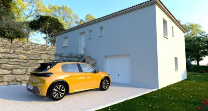 Flassans-sur-Issole Maison neuve - 2184866-9891modele920250609Hlftk.jpeg PCA Maisons