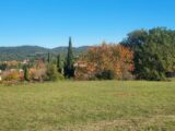 Terrain à bâtir à Montmeyan (83670) 2185837-9879annonce2202506105Tb2g.jpeg PCA Maisons