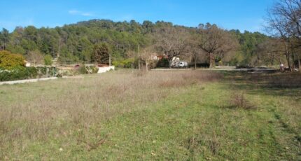 Brue-Auriac Terrain à bâtir - 2185955-9879annonce420250610SSDum.jpeg PCA Maisons