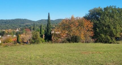 Montmeyan Maison neuve - 2185841-9879annonce2202506105Tb2g.jpeg PCA Maisons