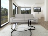 Maison à construire à Brue-Auriac (83119) 2185995-9879annonce720250610WHhBg.jpeg PCA Maisons