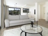 Maison à construire à Brue-Auriac (83119) 2185995-9879annonce820250610pvALA.jpeg PCA Maisons