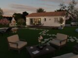 Terrain à bâtir à Montfort-sur-Argens (83570) 2187435-9879annonce220250611zOvyT.jpeg PCA Maisons