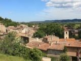 Maison à construire à Montfort-sur-Argens (83570) 2187773-10025annonce620250611RBQLQ.jpeg PCA Maisons