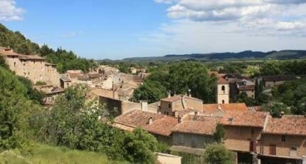 Montfort-sur-Argens Maison neuve - 2187773-10025annonce620250611RBQLQ.jpeg PCA Maisons