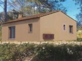 Maison à construire à Montfort-sur-Argens (83570) 2187773-10025annonce820250611z49sR.jpeg PCA Maisons