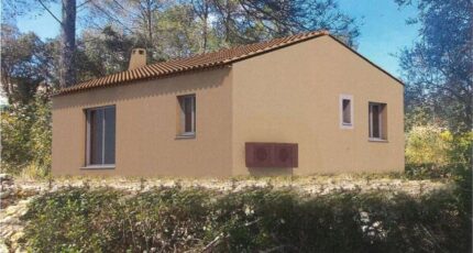 Montfort-sur-Argens Maison neuve - 2187773-10025annonce320250611hOSx6.jpeg PCA Maisons