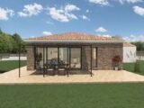 Maison à construire à Tavernes (83670) 2187794-9879annonce720250611G3nRy.jpeg PCA Maisons