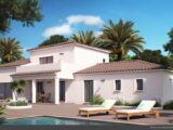 Maison à construire à Montfort-sur-Argens (83570) 2187617-3799modele620151023G0HbW.jpeg PCA Maisons