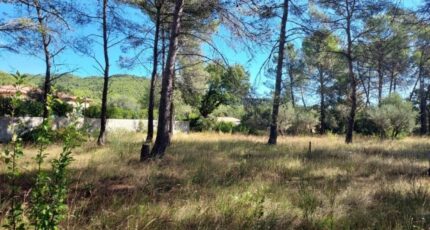 Montfort-sur-Argens Maison neuve - 2187617-9879annonce420250611mrFiG.jpeg PCA Maisons