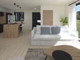 Maison à construire à Barjols (83670) 2191749-9879annonce820250613E24RH.jpeg PCA Maisons