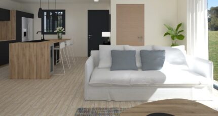 Barjols Maison neuve - 2191749-9879annonce820250613E24RH.jpeg PCA Maisons