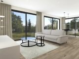 Maison à construire à Bras (83149) 2193078-9879annonce620250616s05Ob.jpeg PCA Maisons