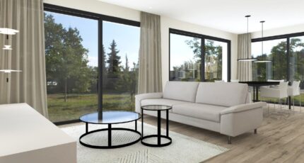 Bras Maison neuve - 2193078-9879annonce620250616s05Ob.jpeg PCA Maisons