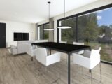 Maison à construire à Bras (83149) 2193078-9879annonce9202506162BcCA.jpeg PCA Maisons