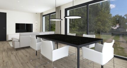 Bras Maison neuve - 2193078-9879annonce9202506162BcCA.jpeg PCA Maisons
