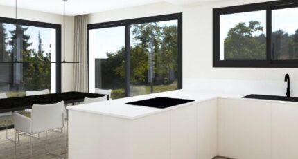 Bras Maison neuve - 2193078-9879annonce820250616og9sH.jpeg PCA Maisons