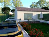 Maison à construire à Le Luc (83340) 2193115-9891modele620250616MlRUw.jpeg PCA Maisons