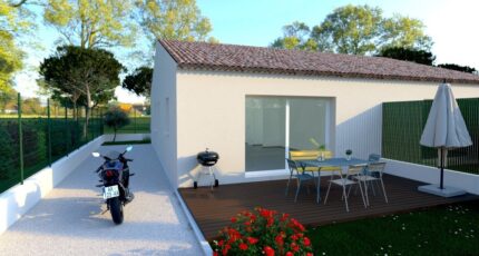Le Luc Maison neuve - 2193115-9891modele720250616s6veN.jpeg PCA Maisons