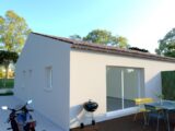 Maison à construire à Le Luc (83340) 2193115-9891modele820250616qzPJc.jpeg PCA Maisons
