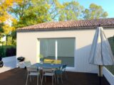 Maison à construire à Le Luc (83340) 2193115-9891modele920250616I0UP5.jpeg PCA Maisons