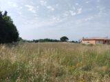 Terrain à bâtir à Aups (83630) 2193640-9891annonce120250616sNJCN.jpeg PCA Maisons