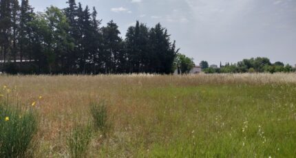 Aups Maison neuve - 2193645-9891annonce320250616mVmXA.jpeg PCA Maisons