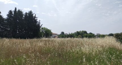 Aups Maison neuve - 2193645-9891annonce120250616orNAr.jpeg PCA Maisons