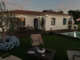 Maison à construire à Barjols (83670) 2195063-9879annonce720250617sFmyt.jpeg PCA Maisons