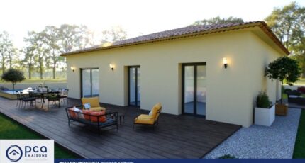 Barjols Maison neuve - 2195063-9879annonce620250617ScAR7.jpeg PCA Maisons