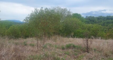 Barjols Maison neuve - 2195063-9879annonce120250416cmcVy.jpeg PCA Maisons