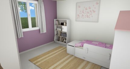 Barjols Maison neuve - 2195063-9879annonce920250617Ma4BC.jpeg PCA Maisons