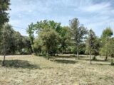 Terrain à bâtir à Baudinard-sur-Verdon (83630) 2201990-9891annonce220250623iv3pm.jpeg PCA Maisons