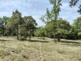 Terrain à bâtir à Baudinard-sur-Verdon (83630) 2201990-9891annonce320250623SkA4s.jpeg PCA Maisons