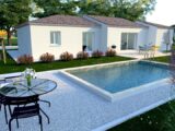Maison à construire à Baudinard-sur-Verdon (83630) 2201995-9891modele620250623dbfzf.jpeg PCA Maisons