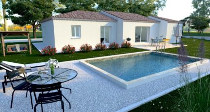 Baudinard-sur-Verdon Maison neuve - 2201995-9891modele620250623dbfzf.jpeg PCA Maisons