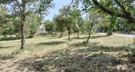 Baudinard-sur-Verdon Maison neuve - 2201995-9891annonce420250623JgkWg.jpeg PCA Maisons