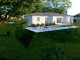 Maison à construire à Baudinard-sur-Verdon (83630) 2201995-9891modele720250623q09q2.jpeg PCA Maisons
