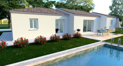 Baudinard-sur-Verdon Maison neuve - 2201995-9891modele82025062303OUi.jpeg PCA Maisons