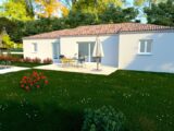 Maison à construire à Baudinard-sur-Verdon (83630) 2201995-9891modele9202506232VCkZ.jpeg PCA Maisons