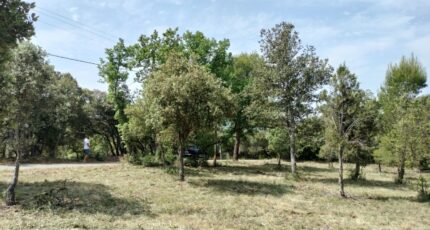 Baudinard-sur-Verdon Maison neuve - 2201995-9891annonce220250623iv3pm.jpeg PCA Maisons