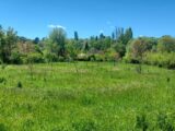 Terrain à bâtir à Tourves (83170) 2140930-9879annonce1202504255QWVH.jpeg PCA Maisons