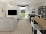 Maison à construire à Tourves (83170) 2140934-9879annonce720250425t1WuH.jpeg PCA Maisons