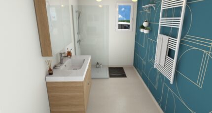 Tourves Maison neuve - 2140976-9879annonce6202504258ya0v.jpeg PCA Maisons