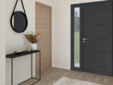 Maison à construire à Tourves (83170) 2140976-9879annonce6202504259e98T.jpeg PCA Maisons