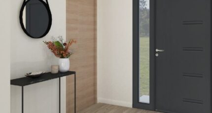Tourves Maison neuve - 2140976-9879annonce6202504259e98T.jpeg PCA Maisons