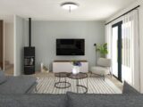 Maison à construire à Tourves (83170) 2140976-9879annonce920250425Obfza.jpeg PCA Maisons
